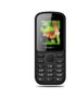 Мобильный телефон TeXet TM-130 black/red